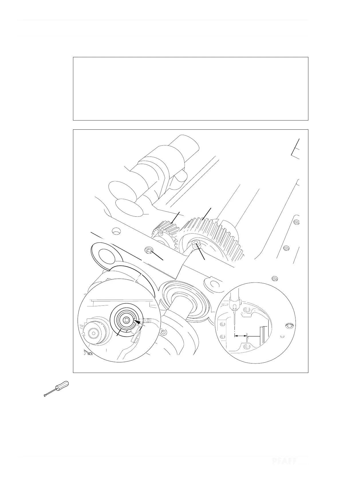 Page #72 background image
