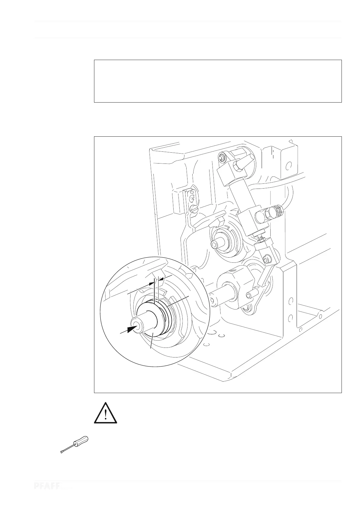 Page #73 background image