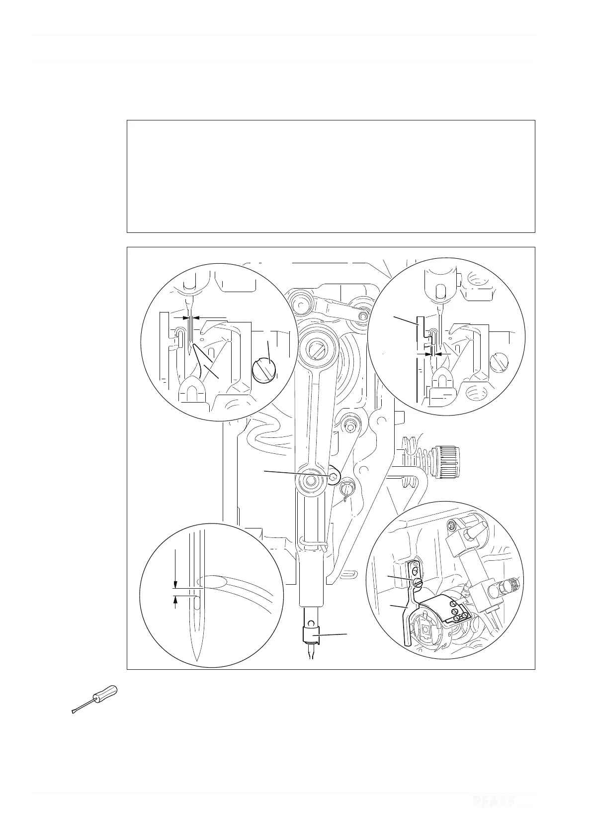 Page #74 background image