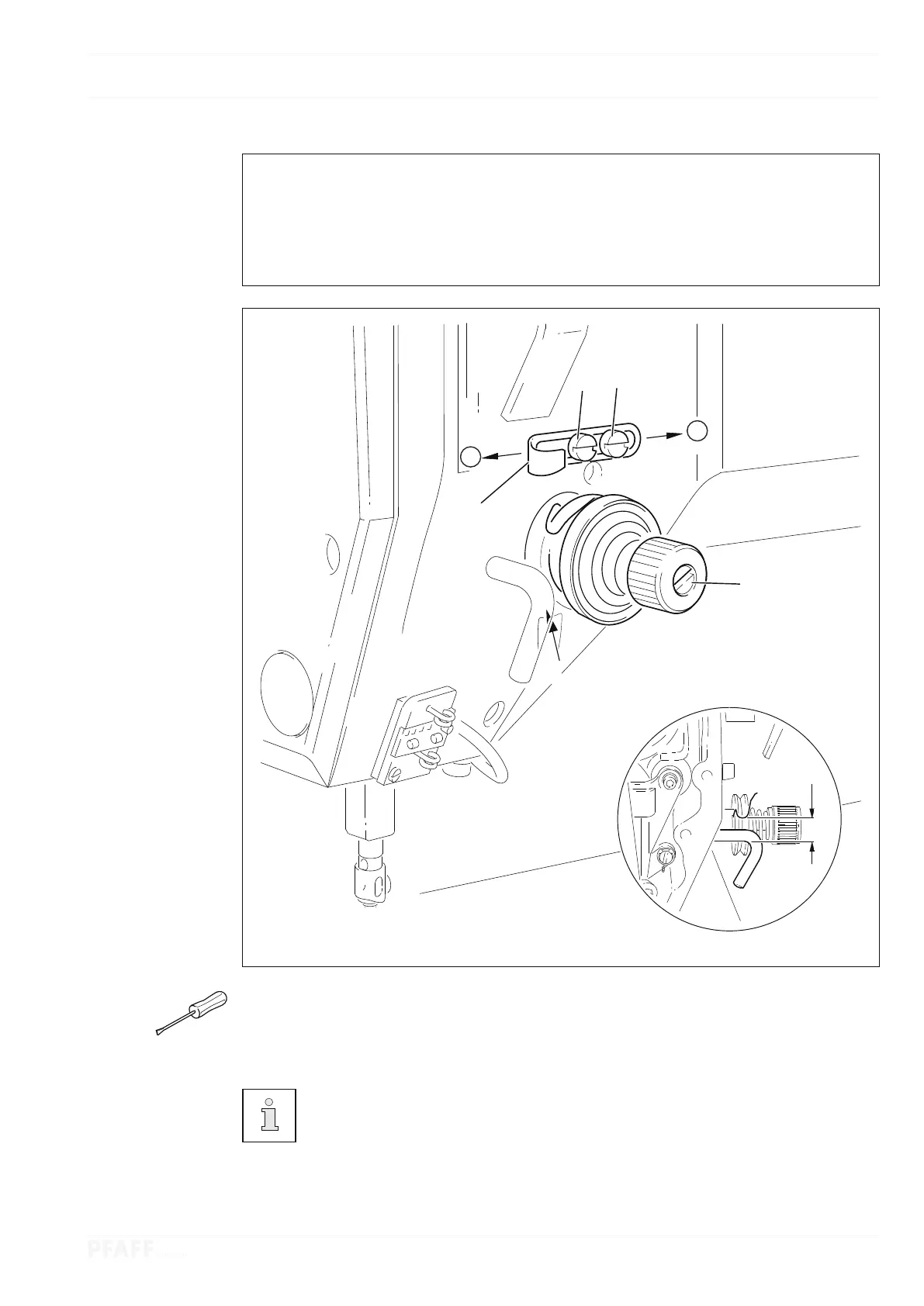Page #75 background image
