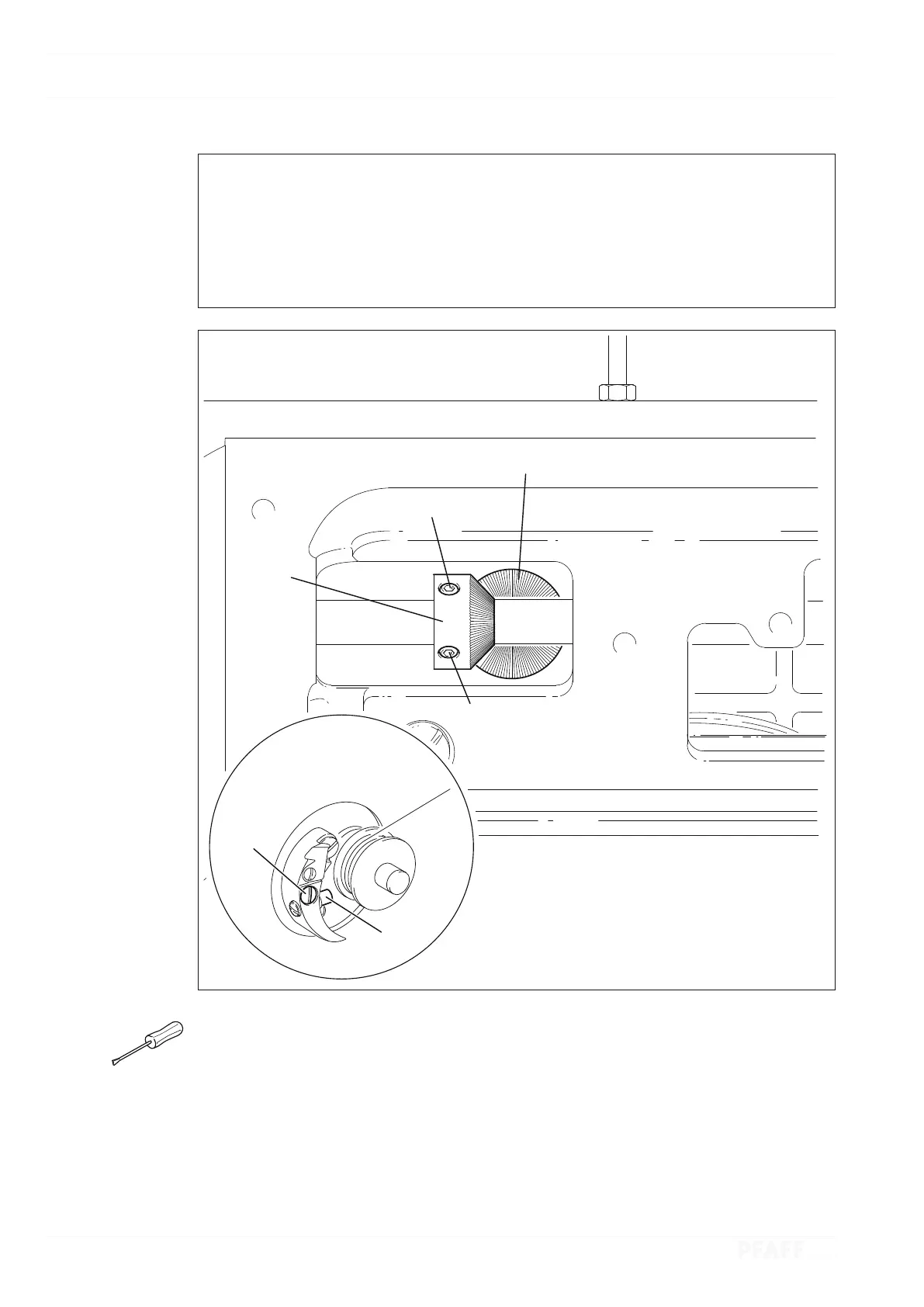 Page #76 background image
