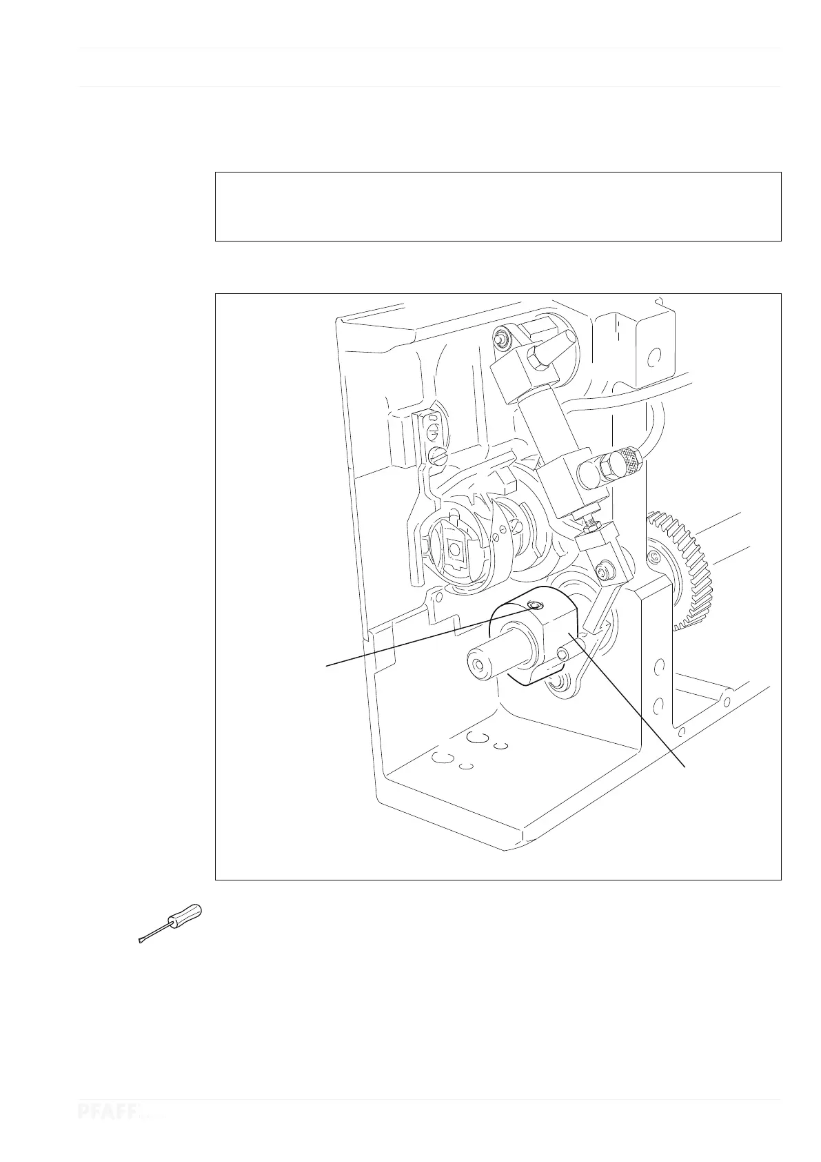Page #77 background image