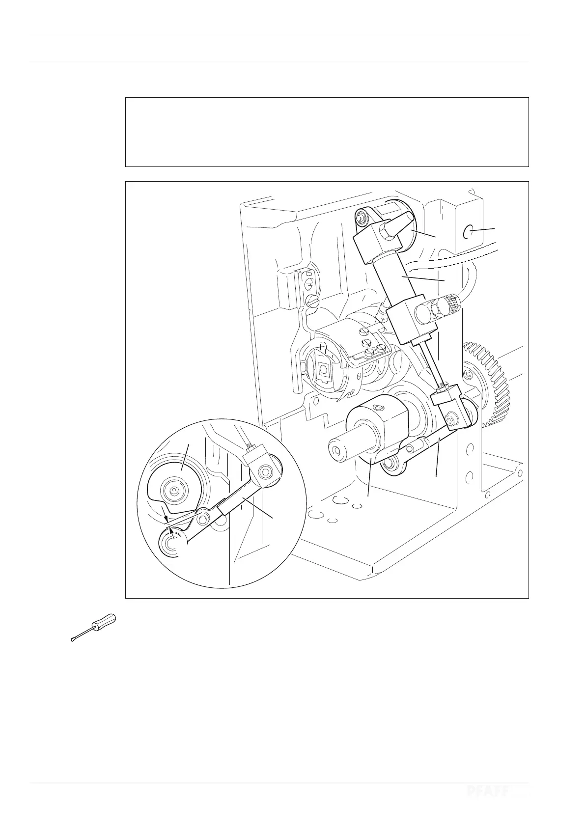 Page #78 background image