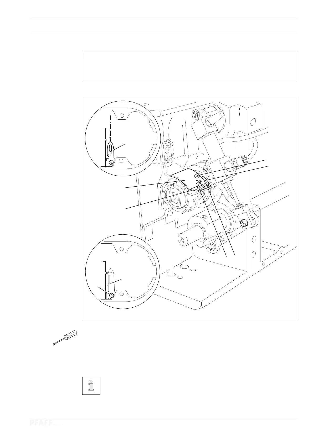 Page #79 background image