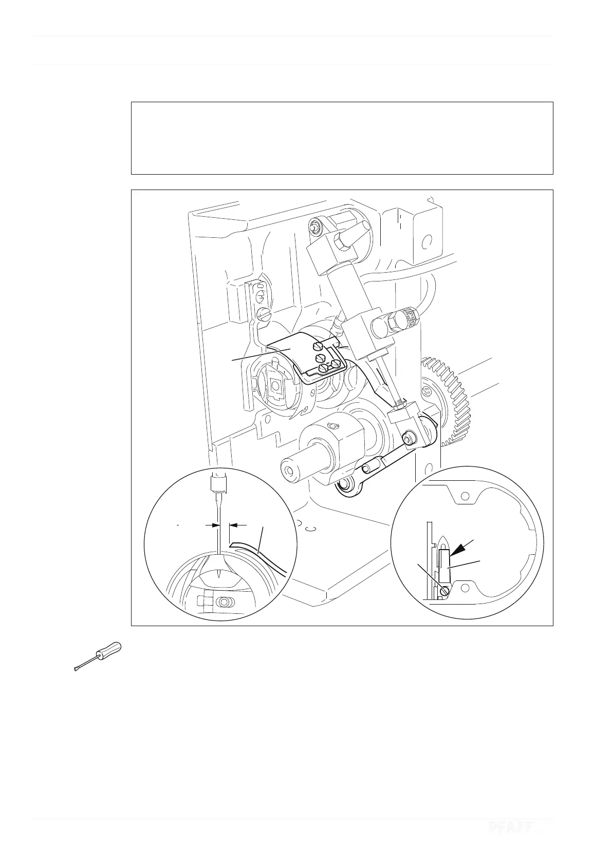 Page #80 background image