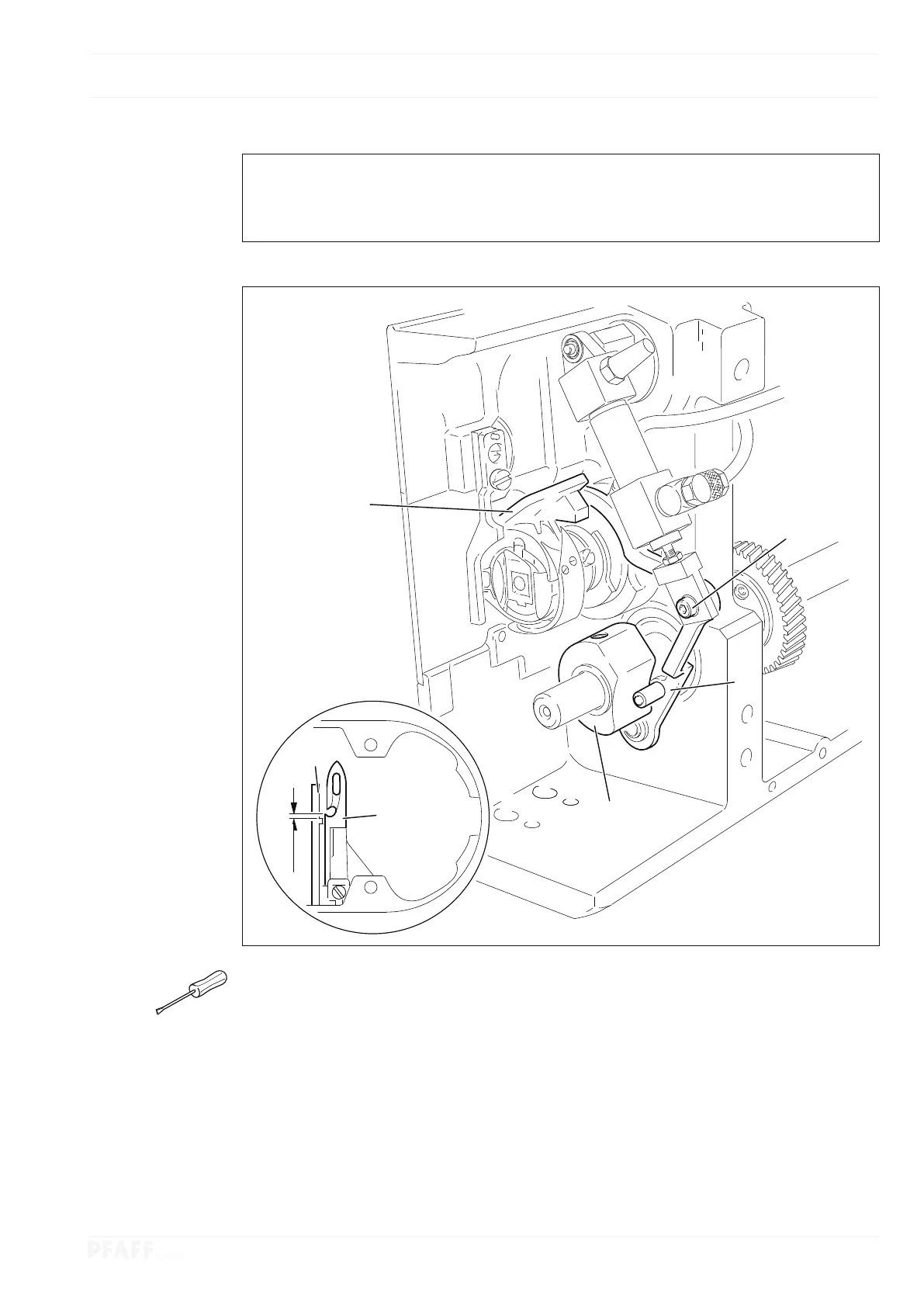 Page #81 background image