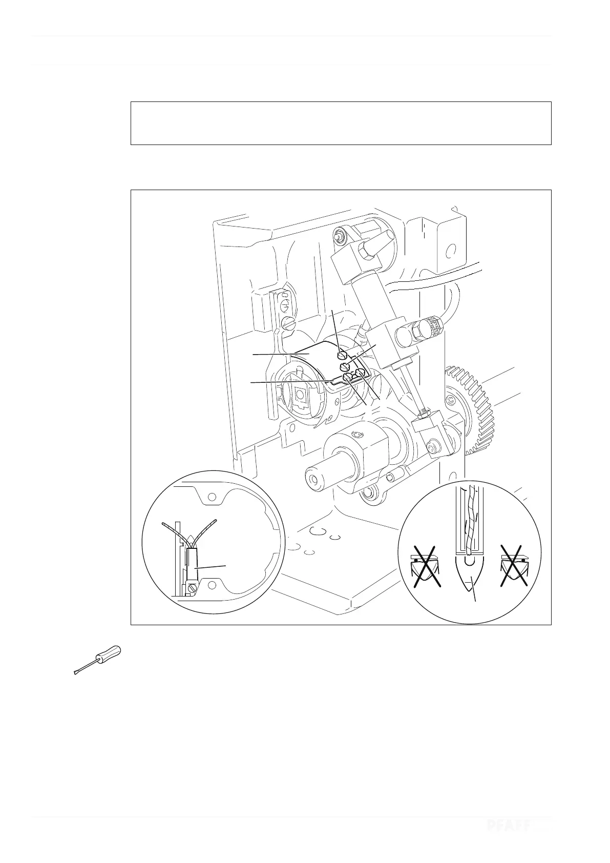 Page #82 background image