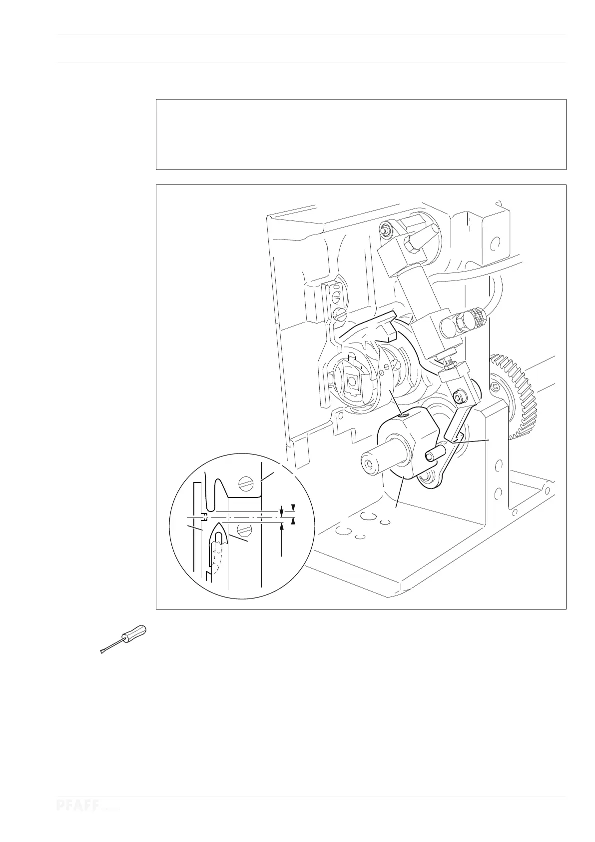 Page #83 background image