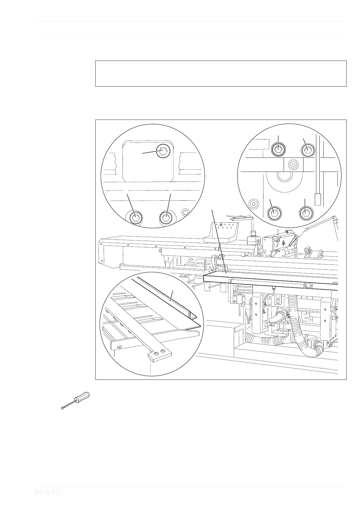 Page #85 background image
