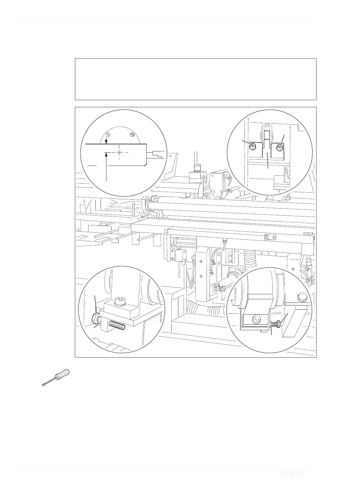 Page #86 background image