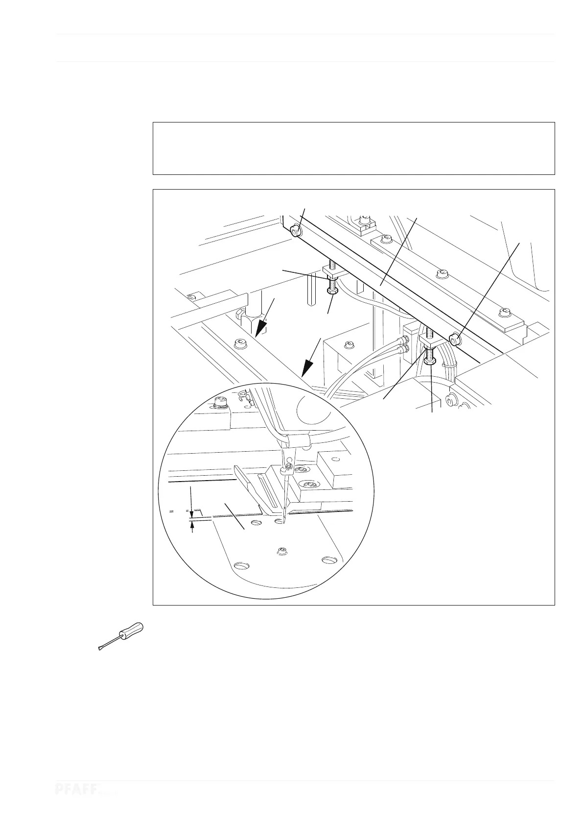 Page #87 background image