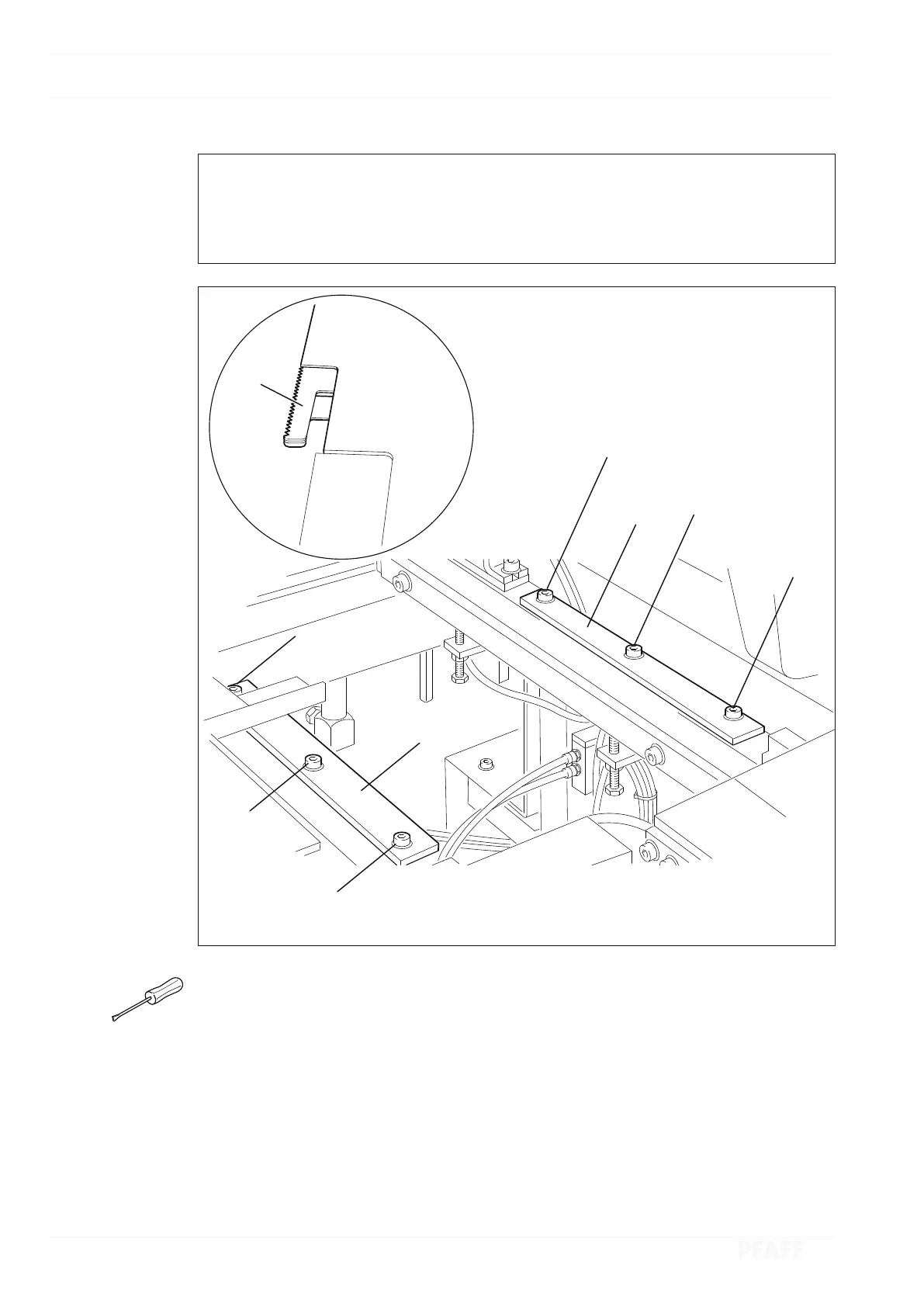 Page #88 background image
