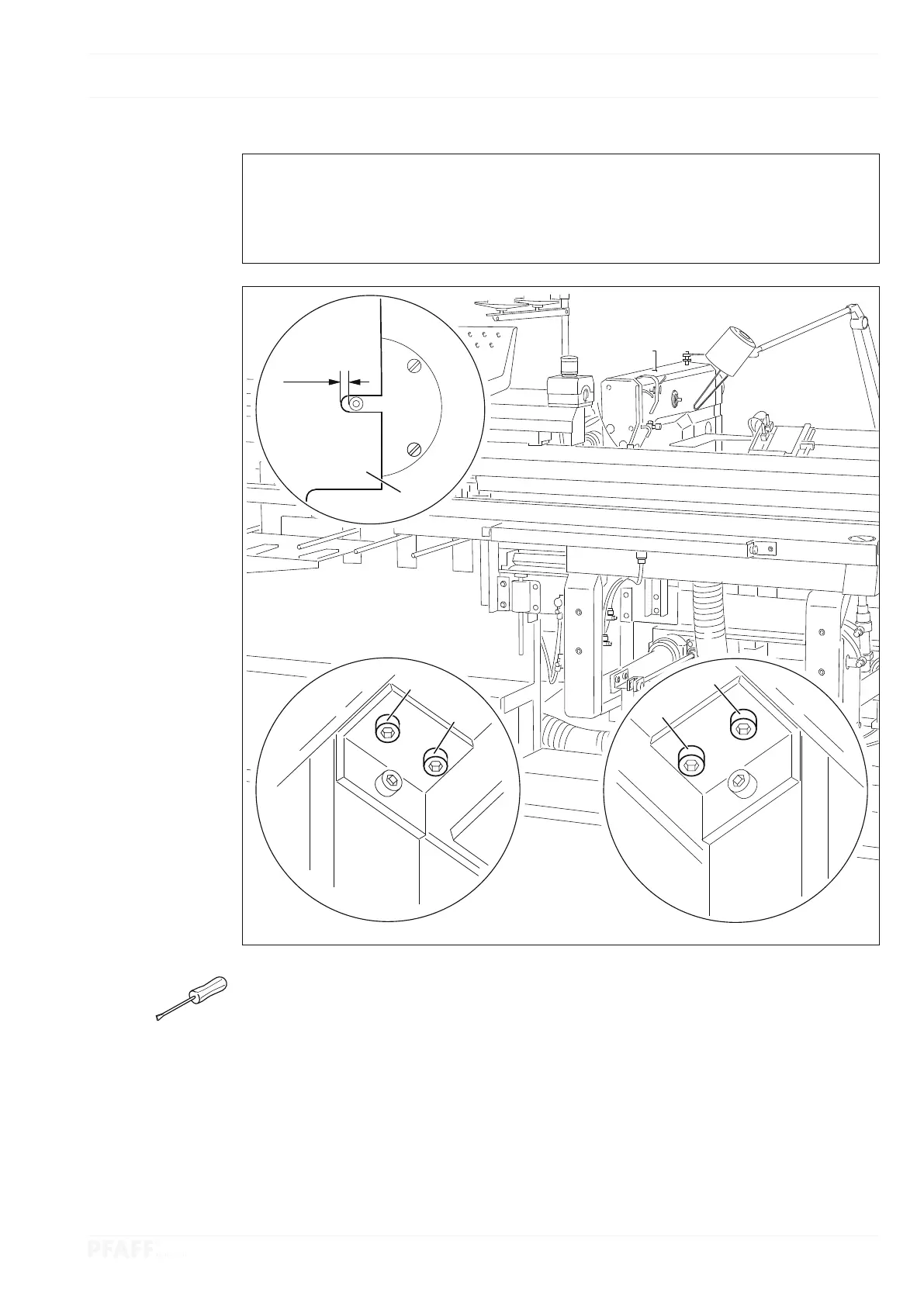 Page #89 background image