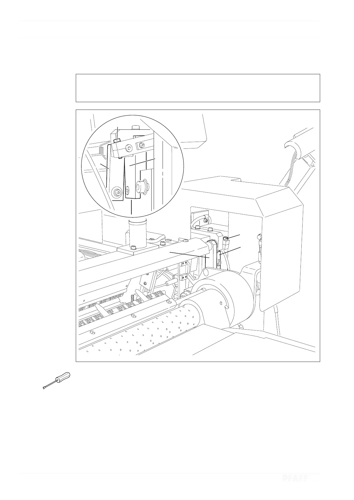 Page #90 background image