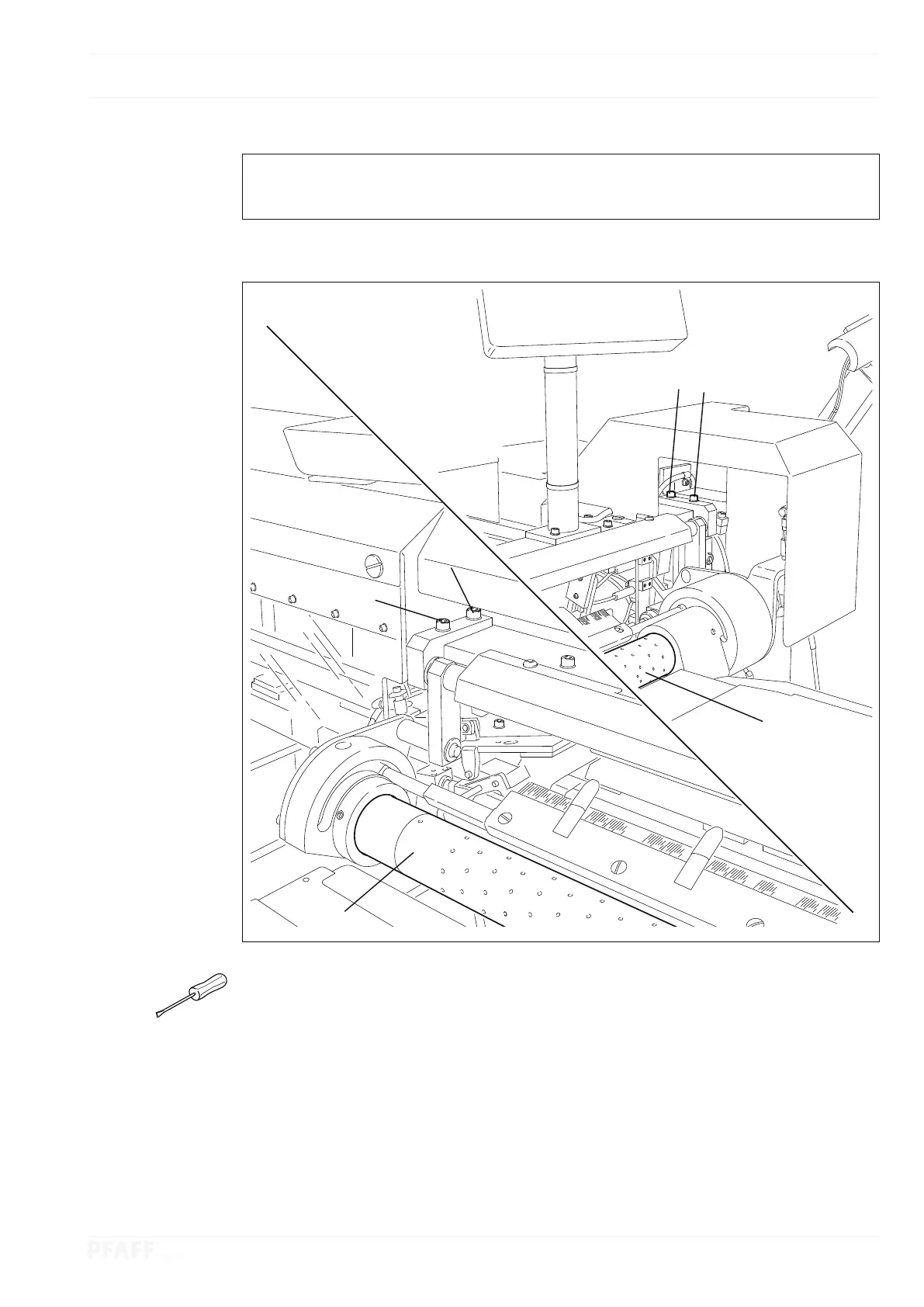 Page #91 background image