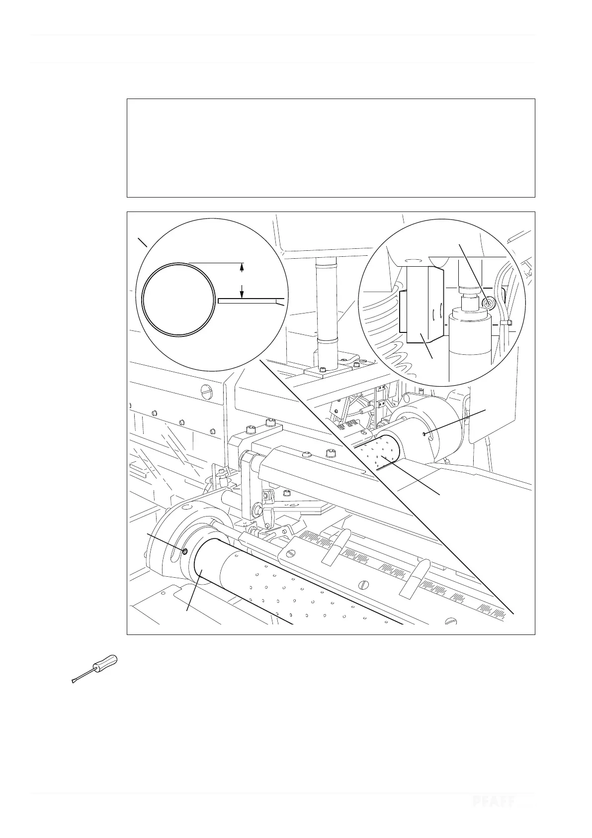 Page #92 background image