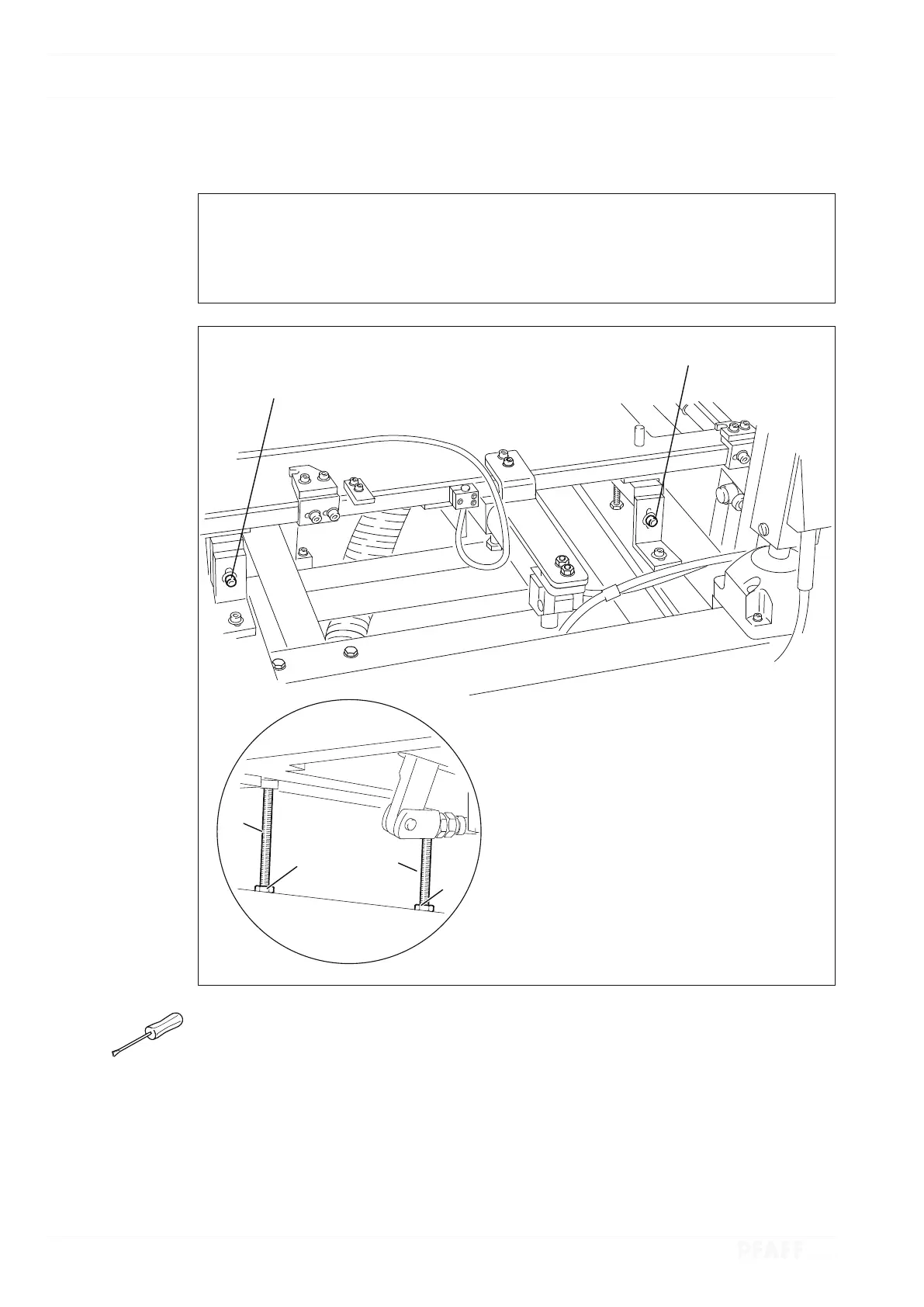Page #96 background image