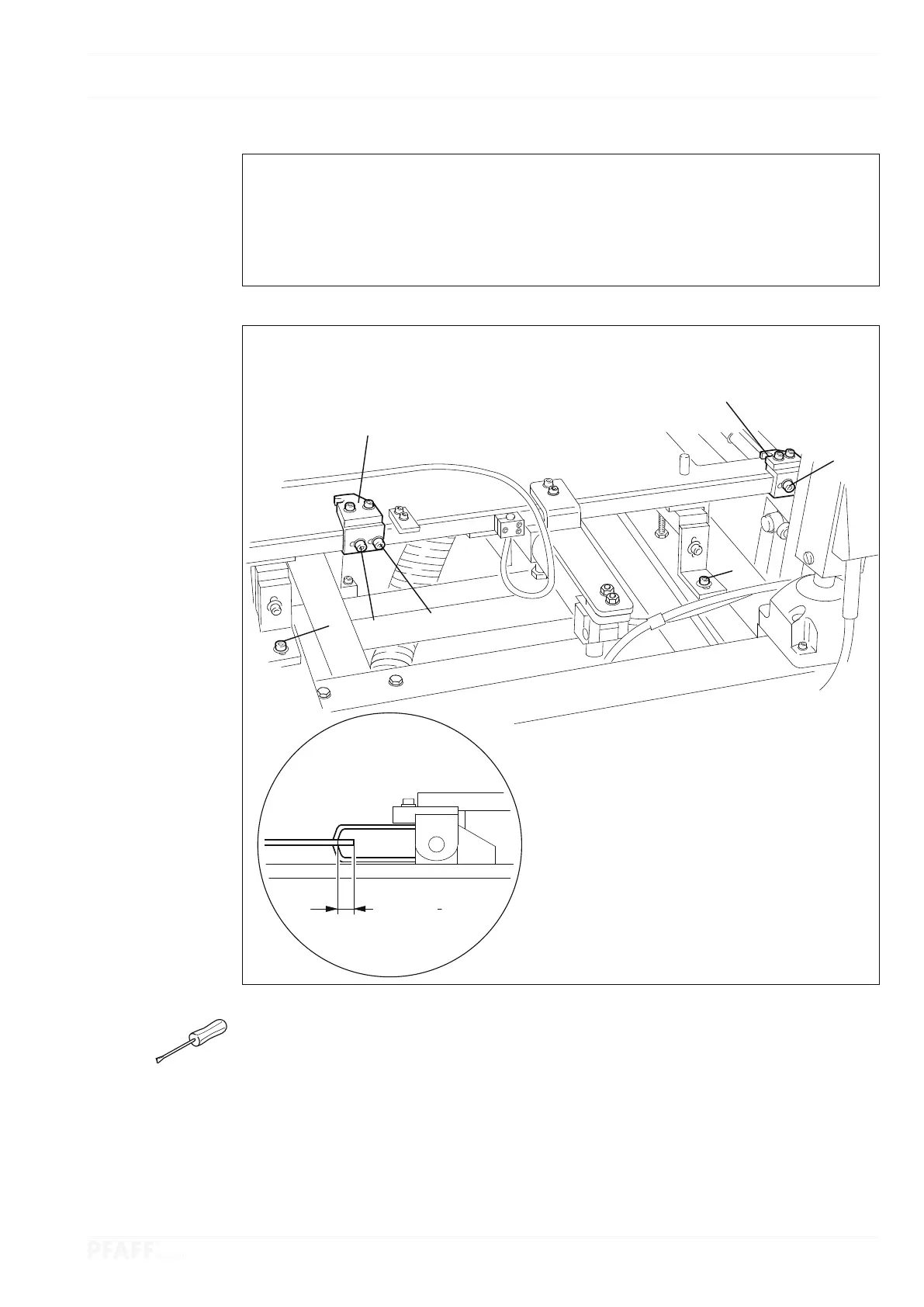 Page #97 background image