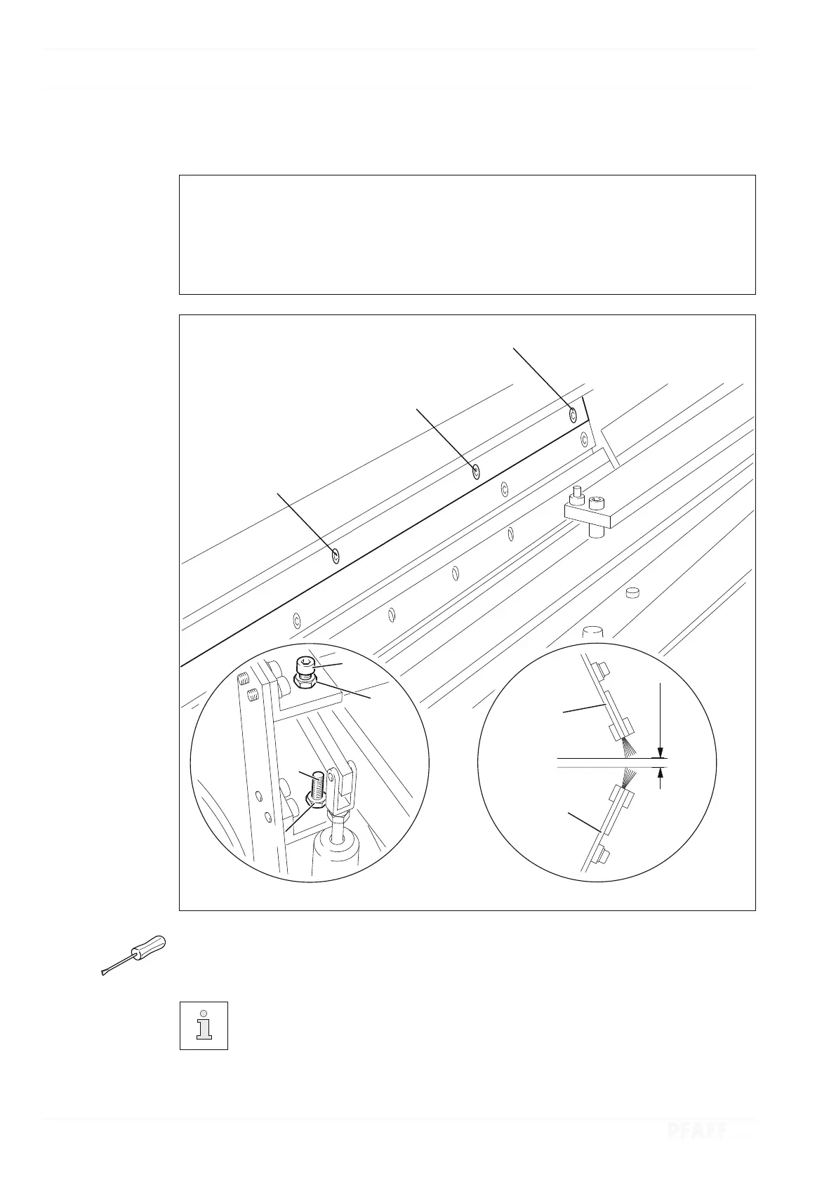 Page #98 background image
