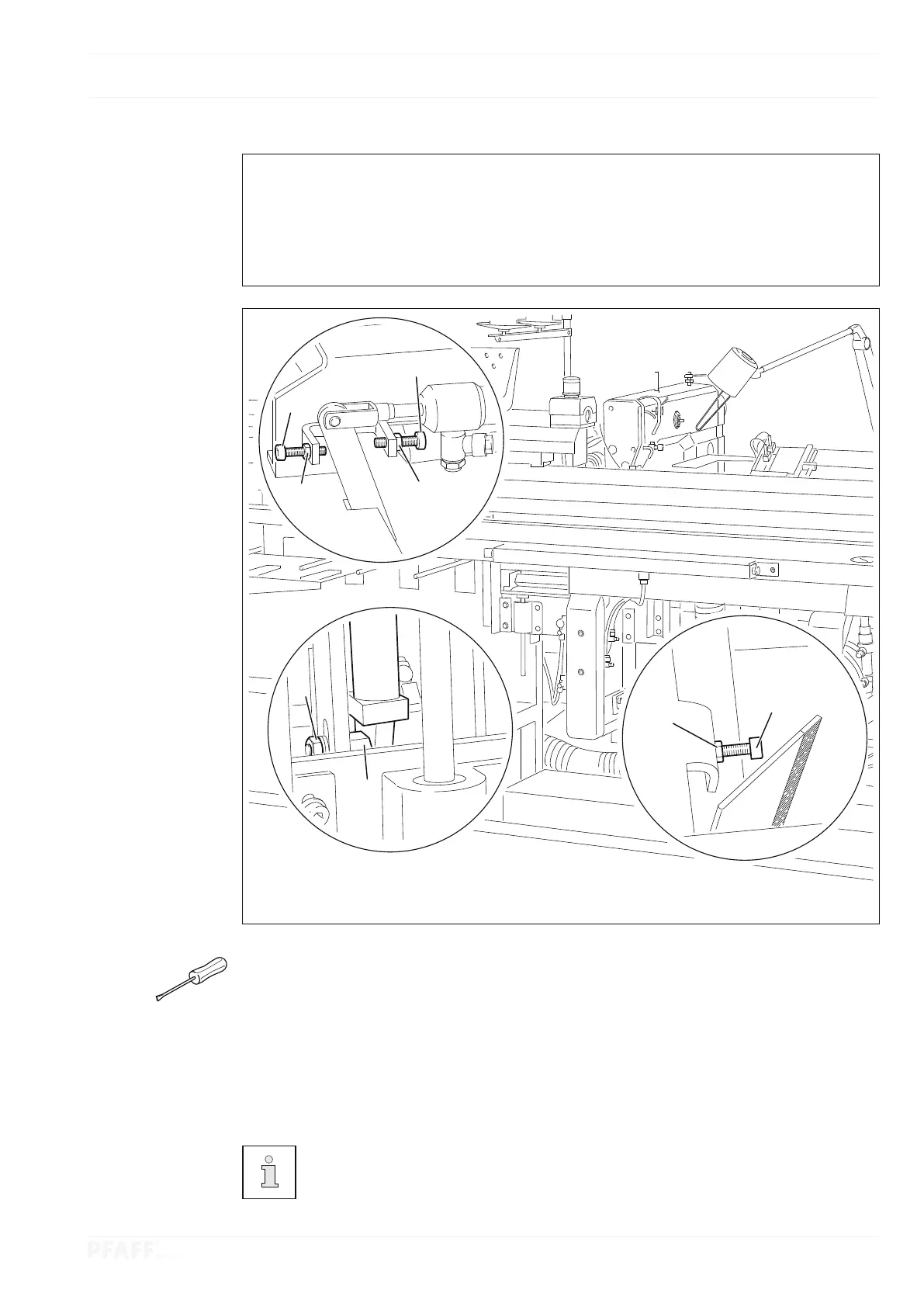 Page #99 background image