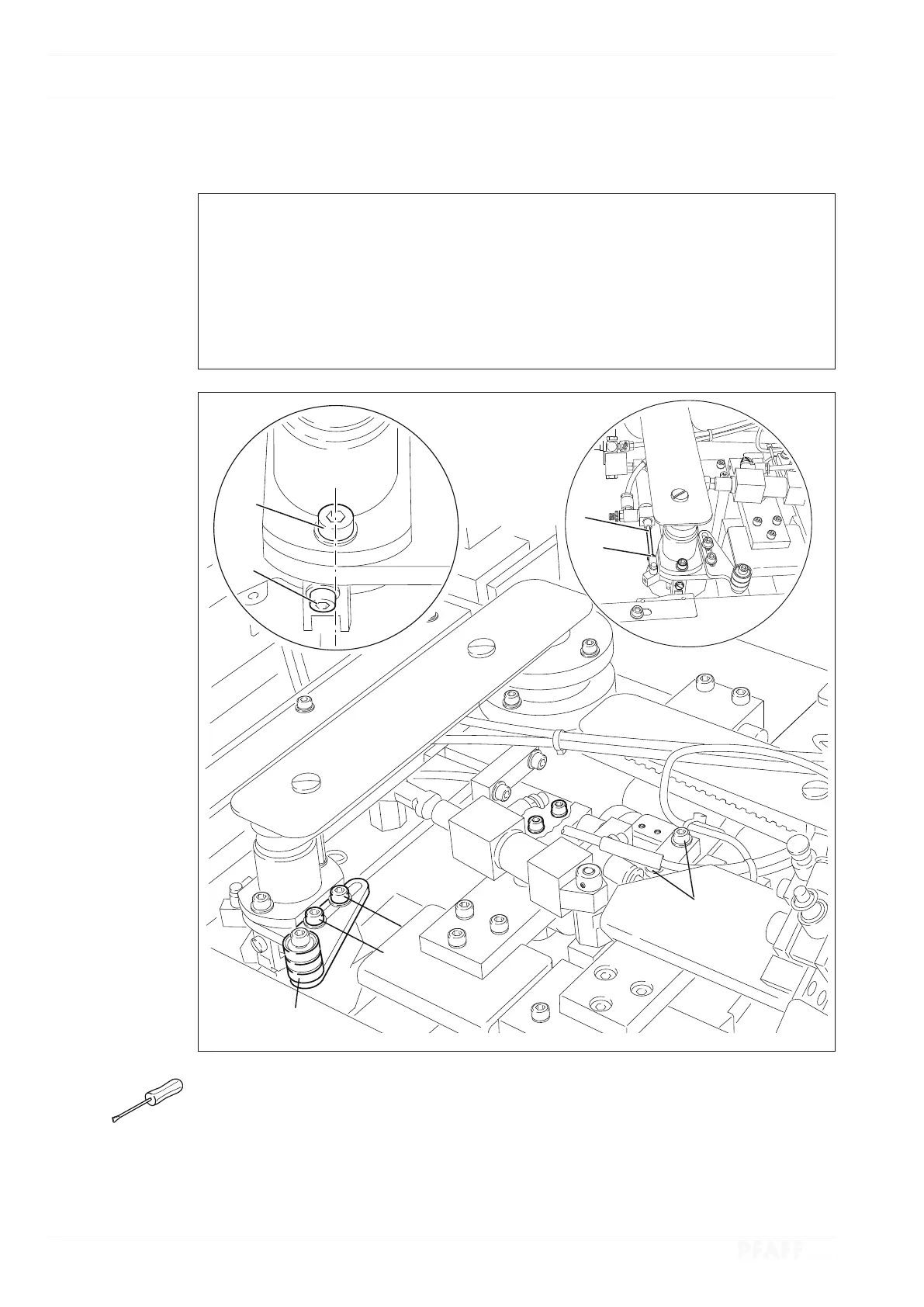 Page #100 background image