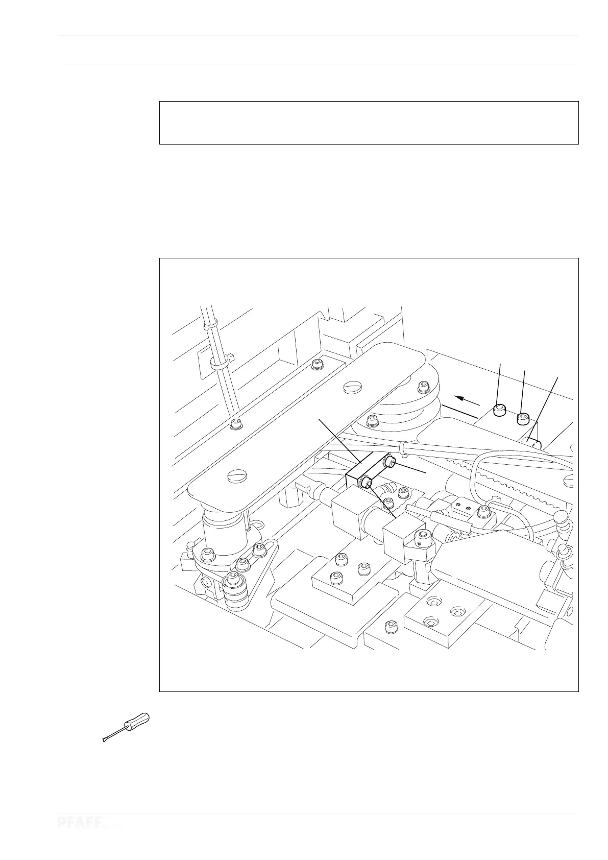 Page #101 background image