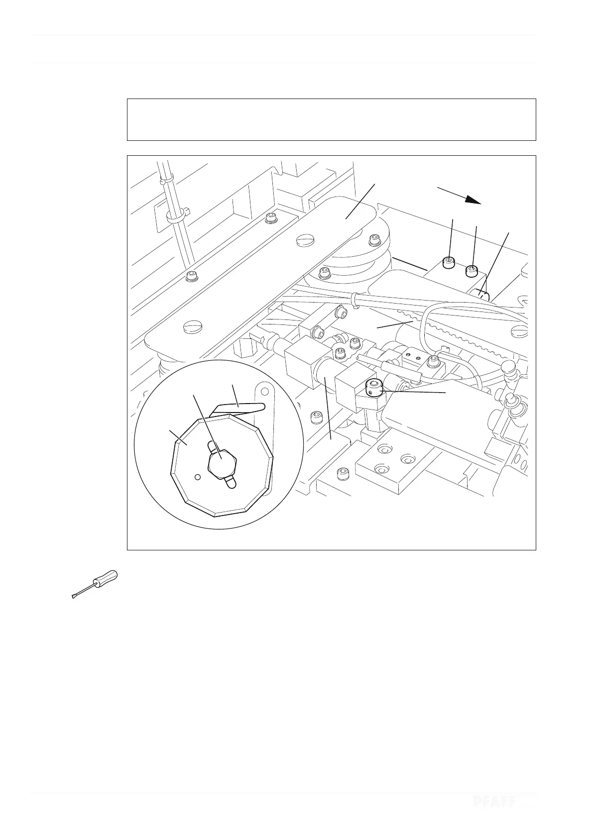 Page #102 background image