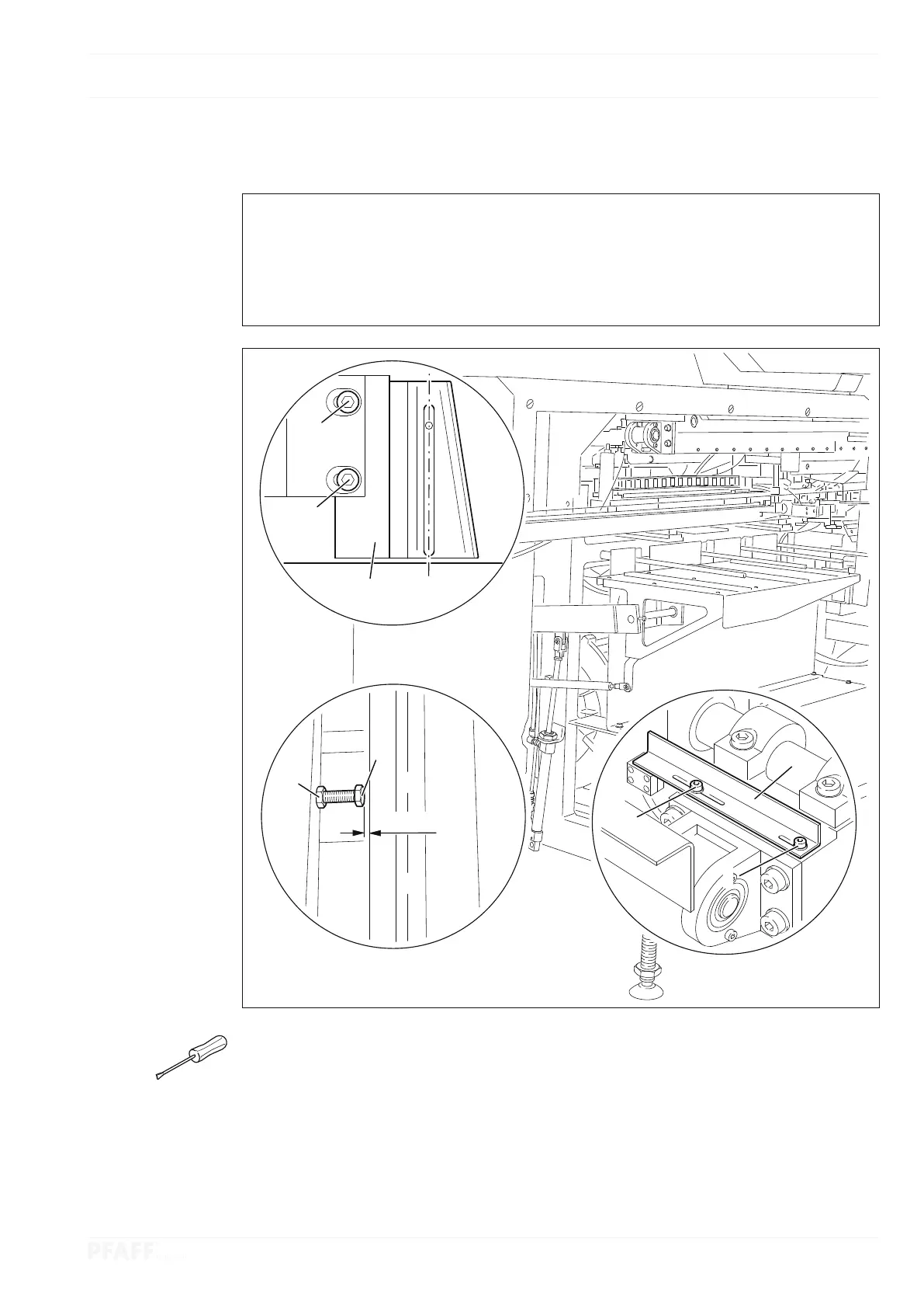 Page #103 background image