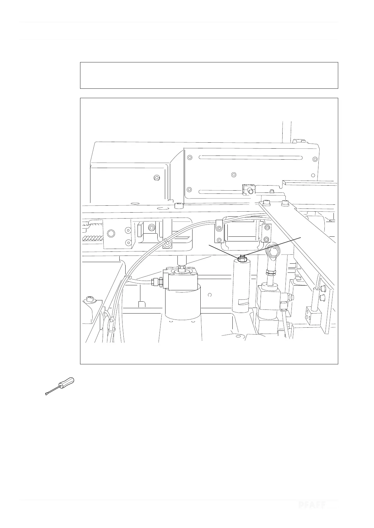 Page #104 background image