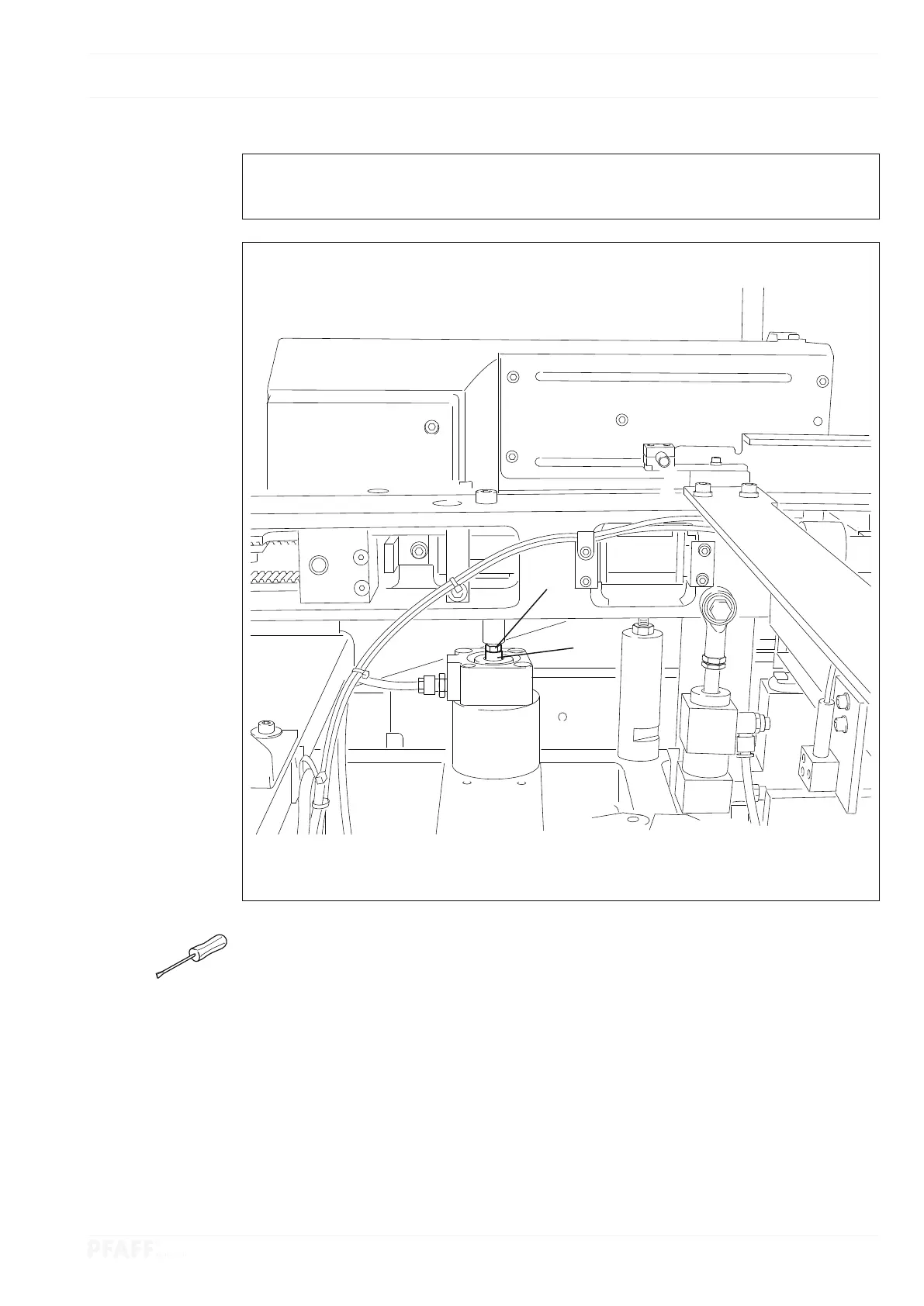 Page #105 background image