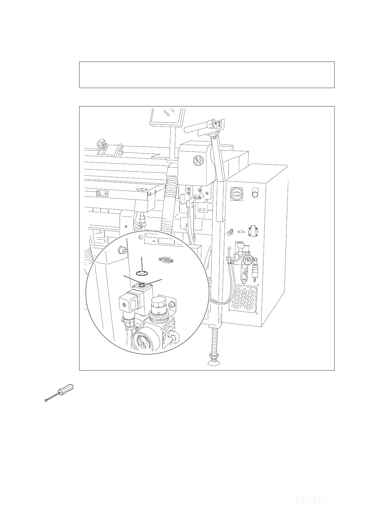 Page #106 background image