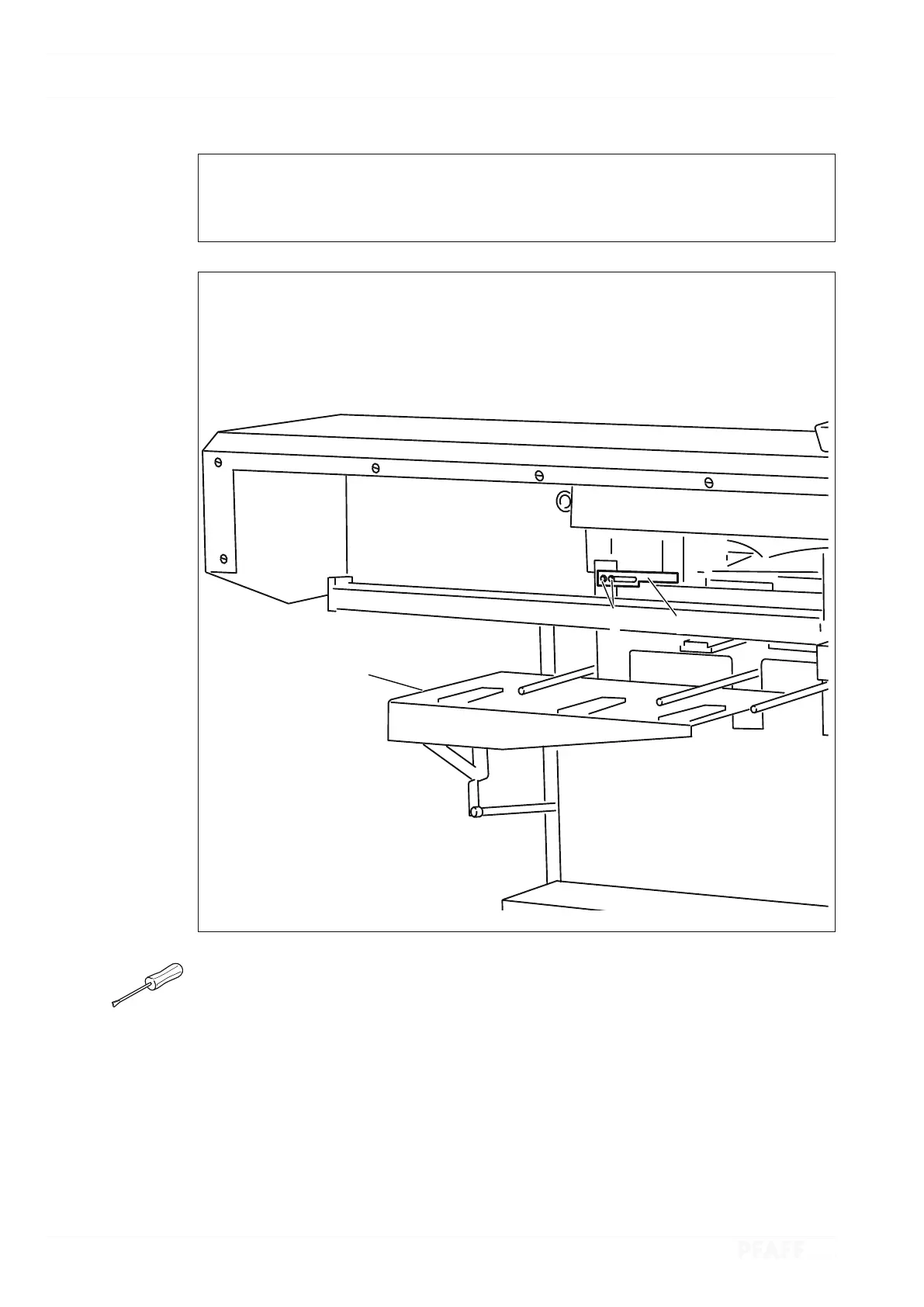 Page #108 background image