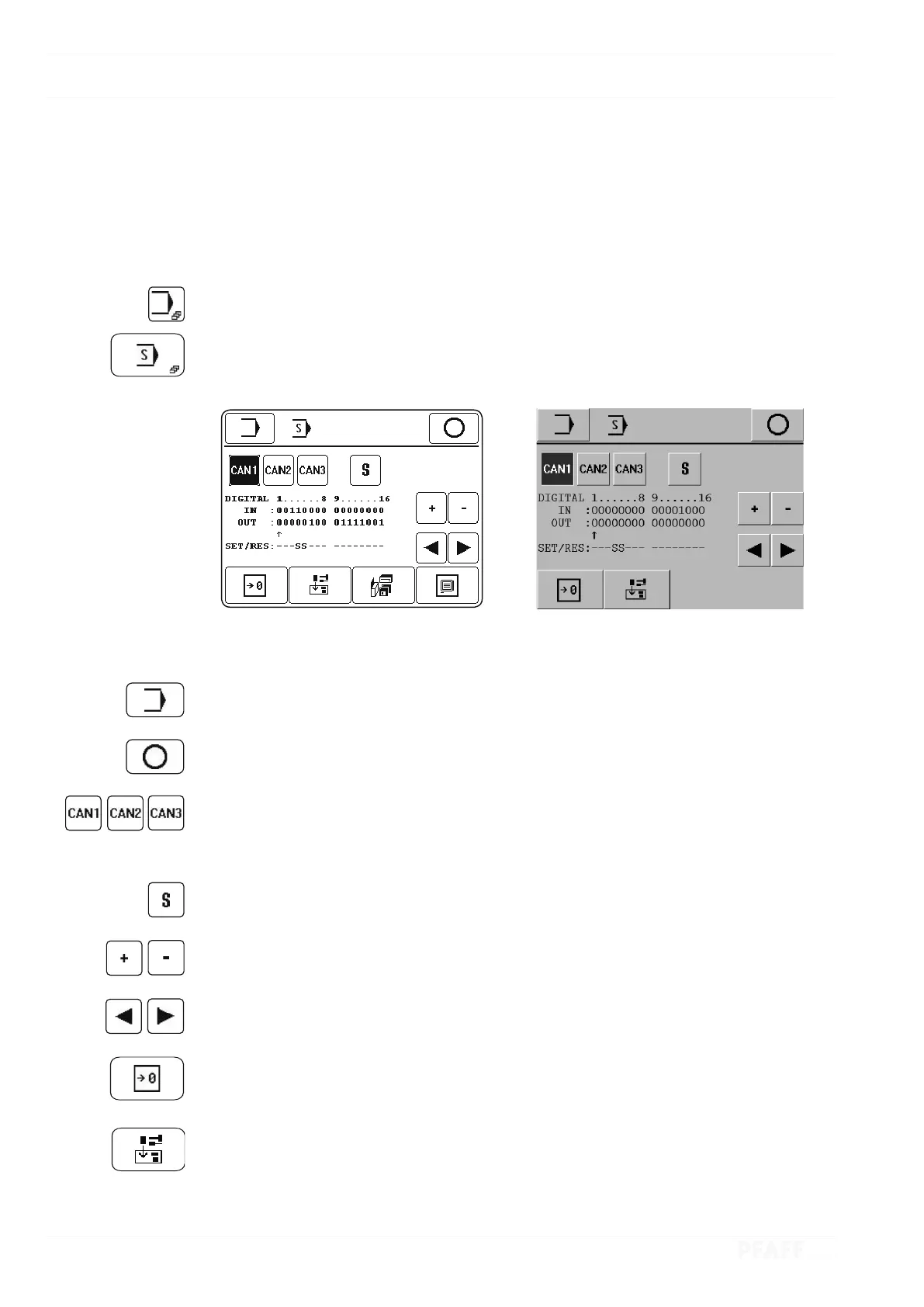 Page #110 background image