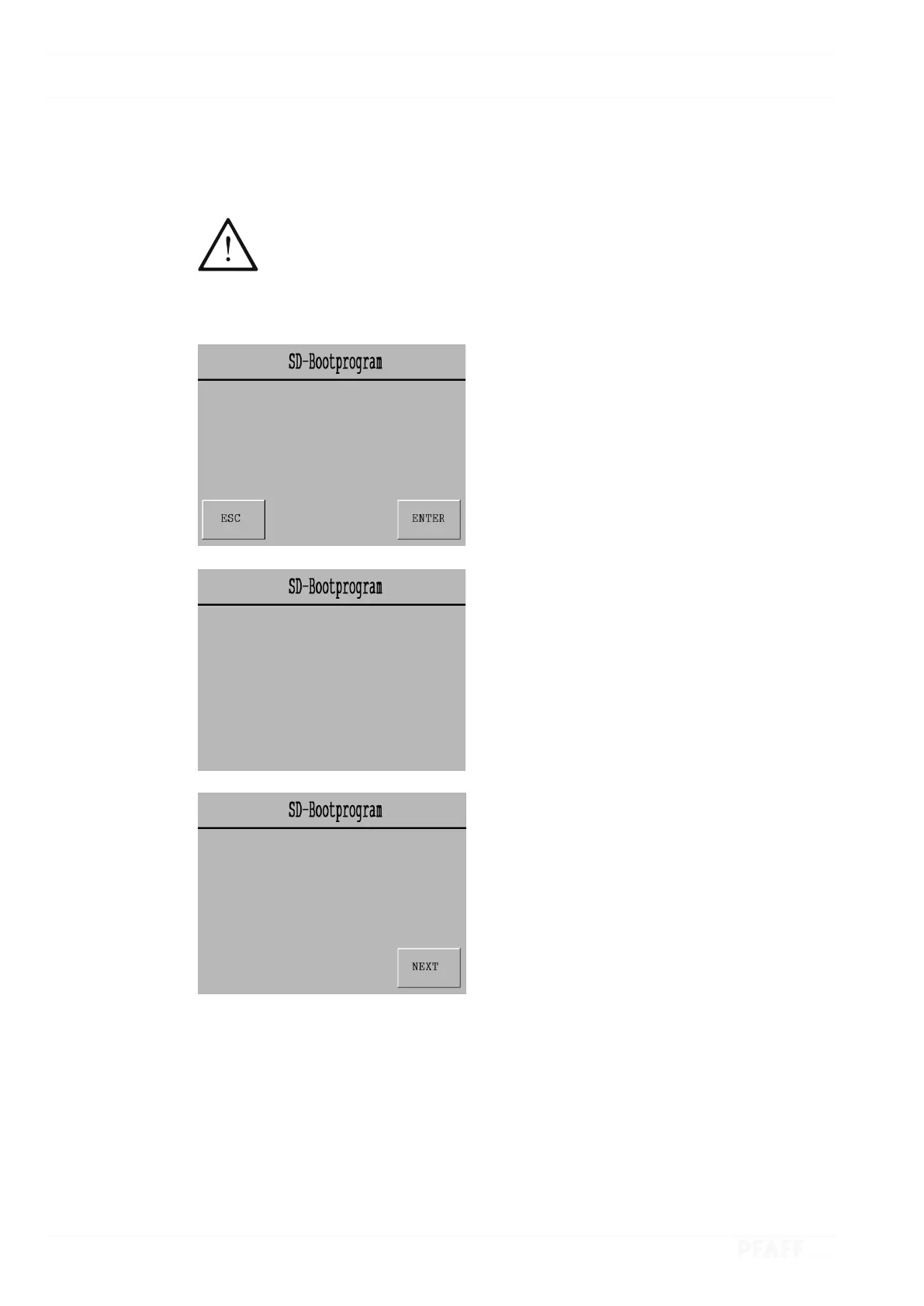 Page #114 background image