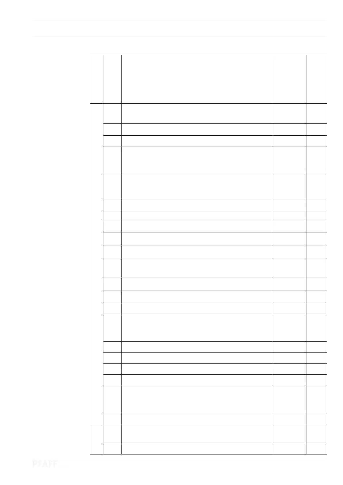 Page #117 background image