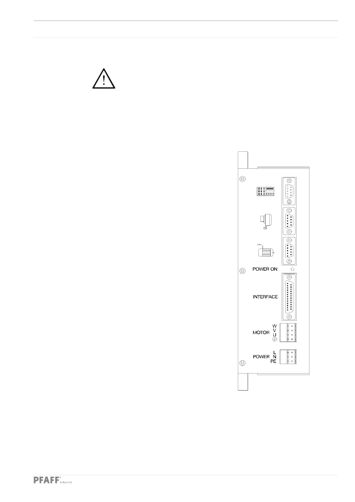 Page #123 background image