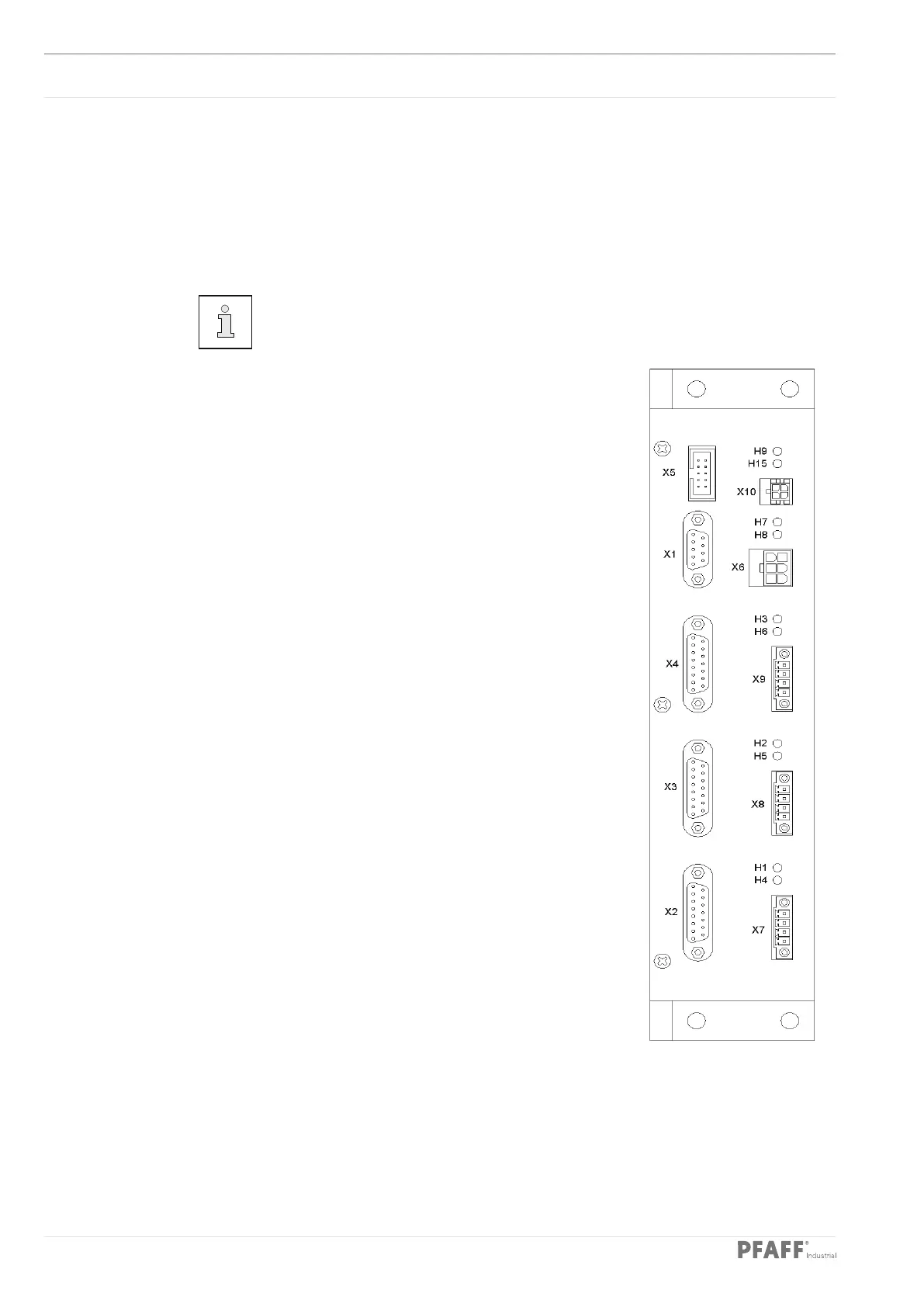 Page #124 background image