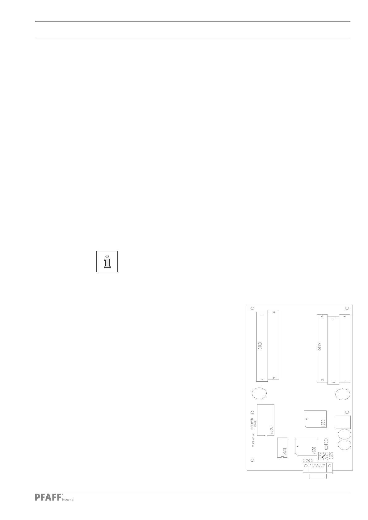 Page #125 background image
