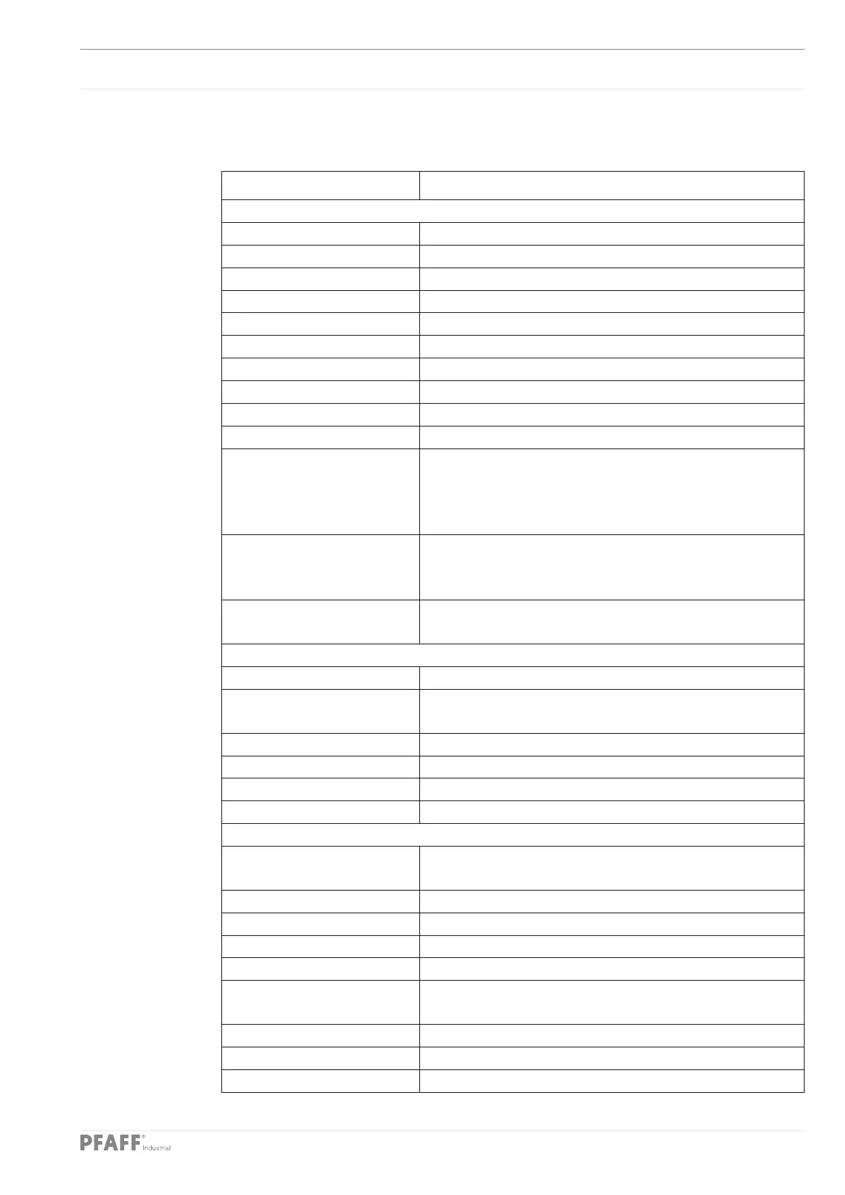 Page #127 background image