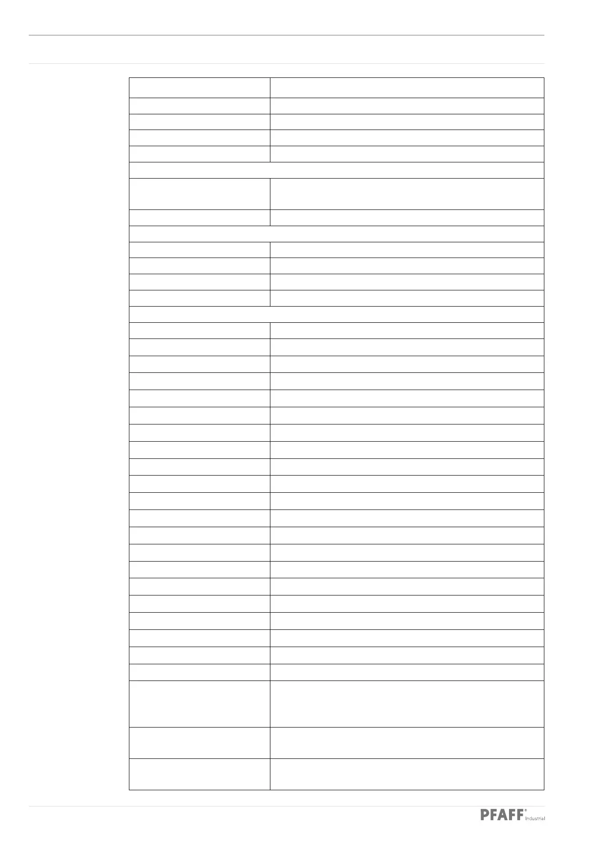 Page #128 background image