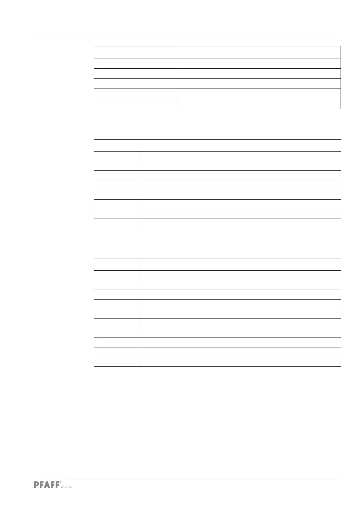 Page #129 background image