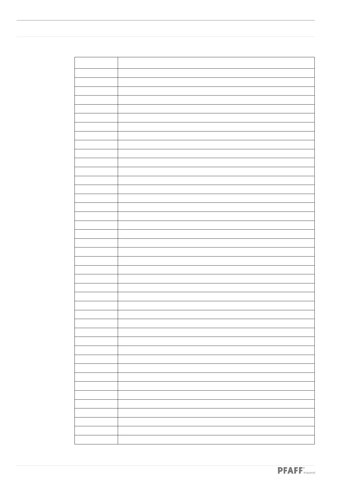 Page #130 background image