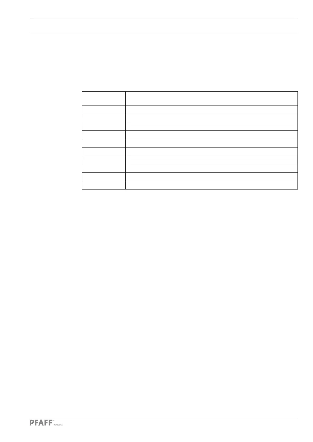 Page #131 background image