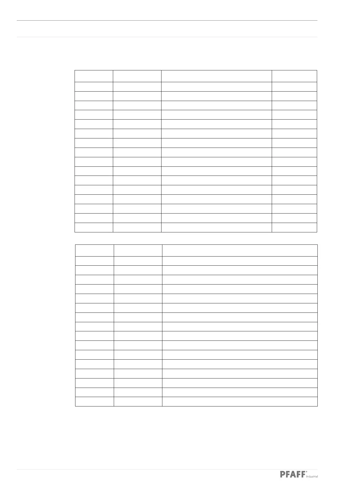 Page #132 background image