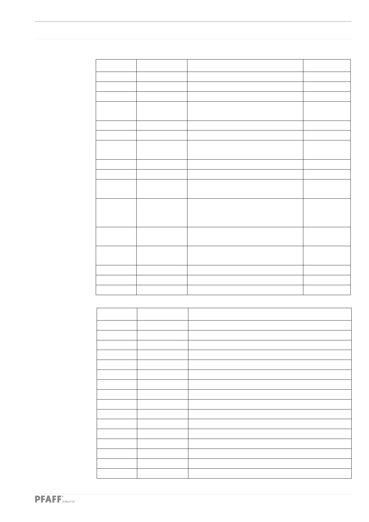 Page #133 background image