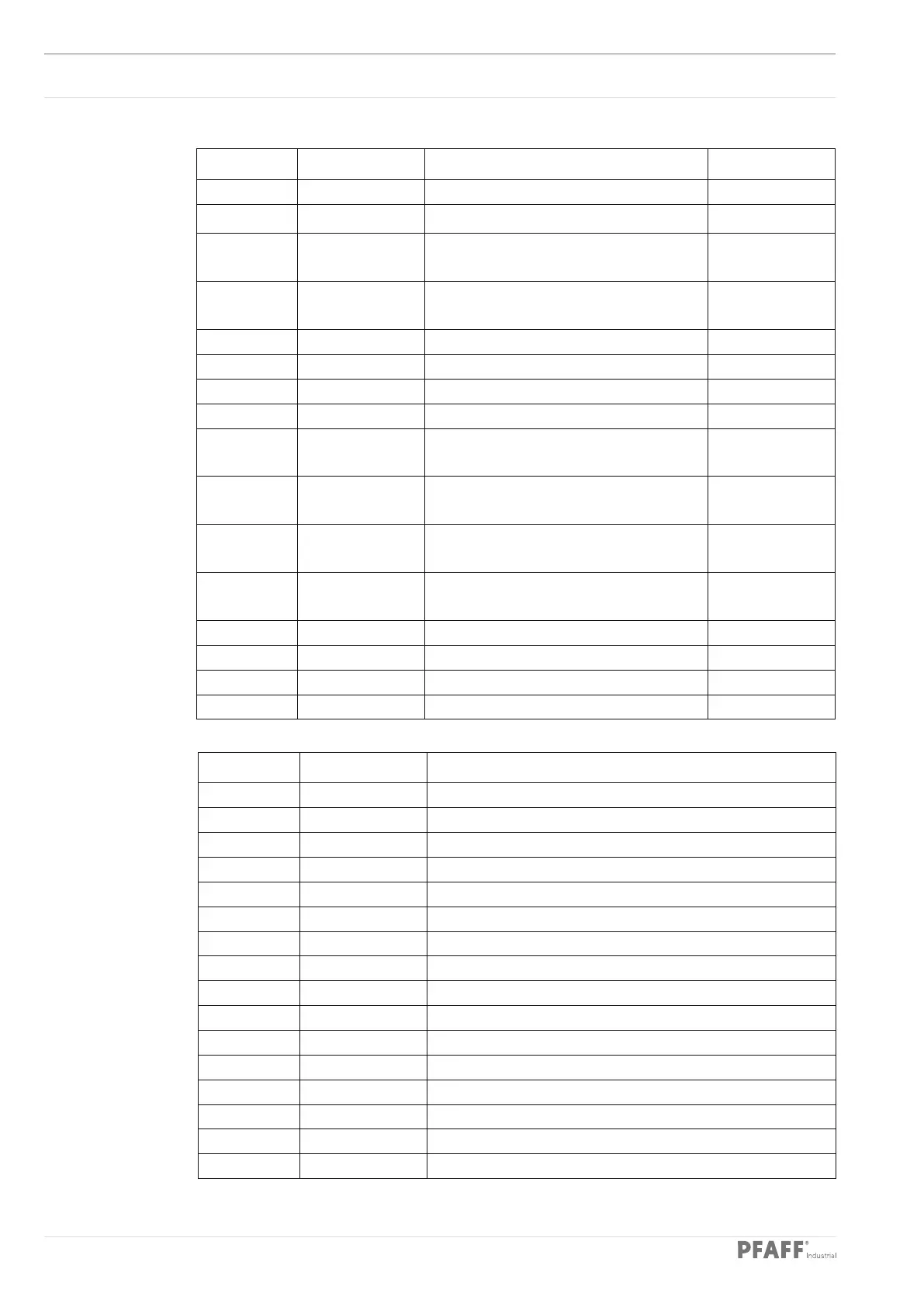 Page #134 background image