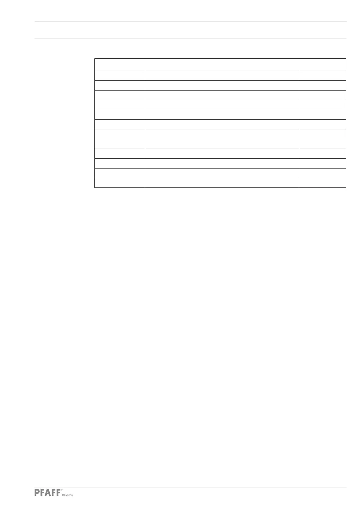 Page #135 background image
