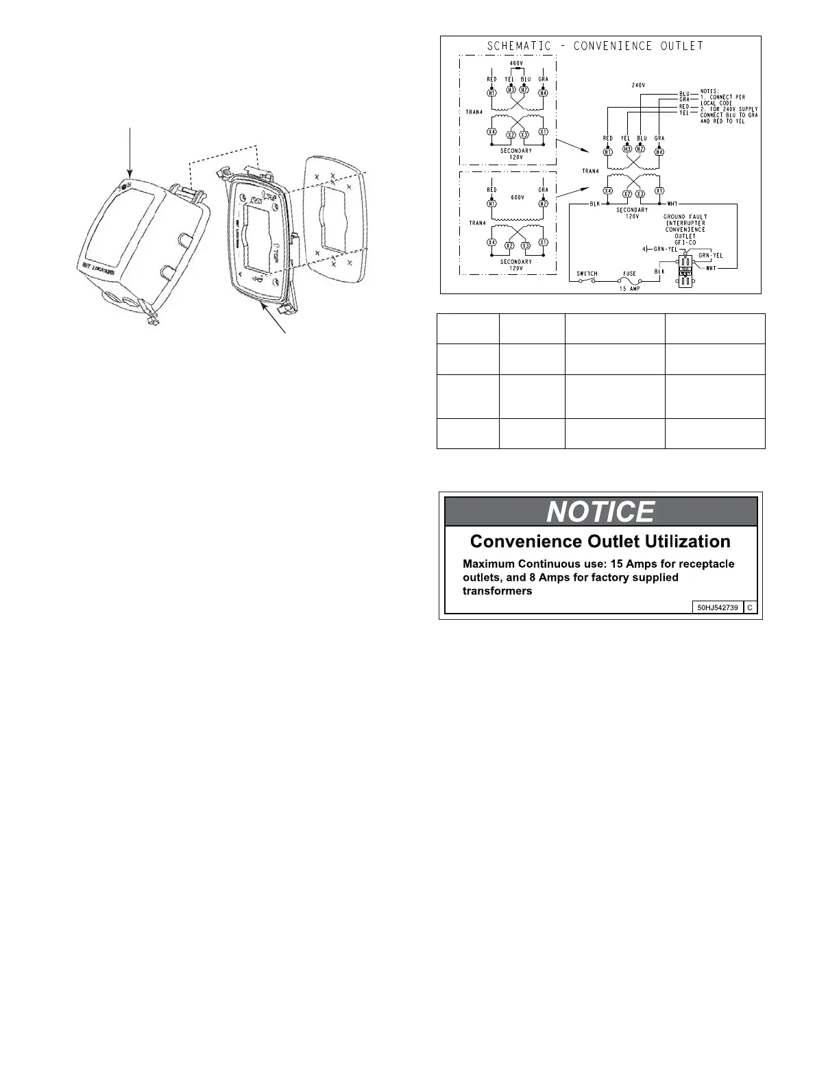 Page #18 background image