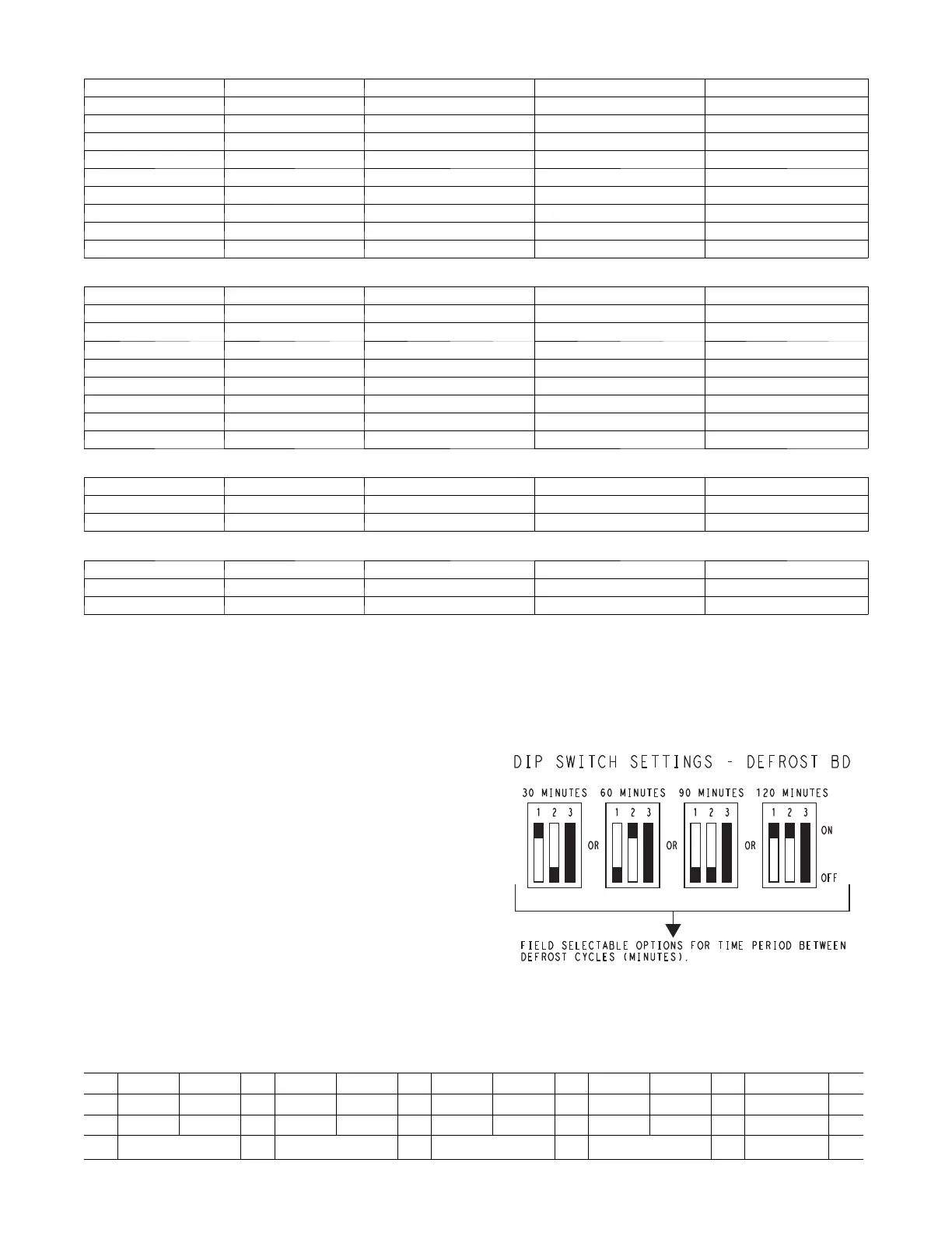 Page #21 background image