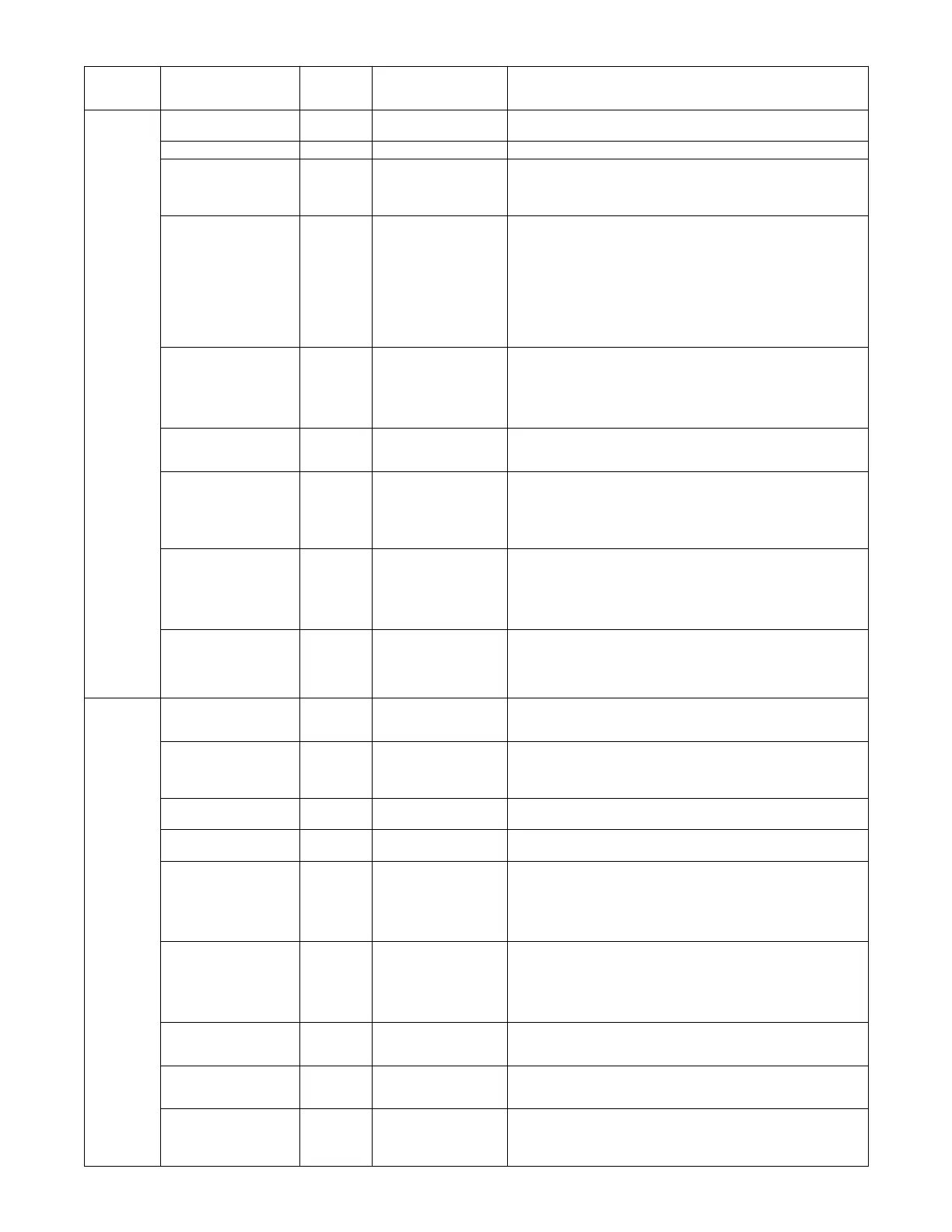 Page #30 background image